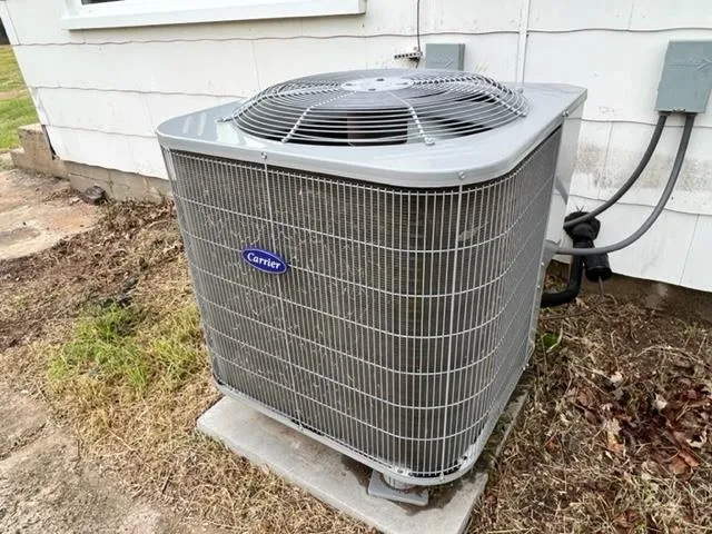 $115,000 | 927 West 47th Street South, Wichita, KS 67217