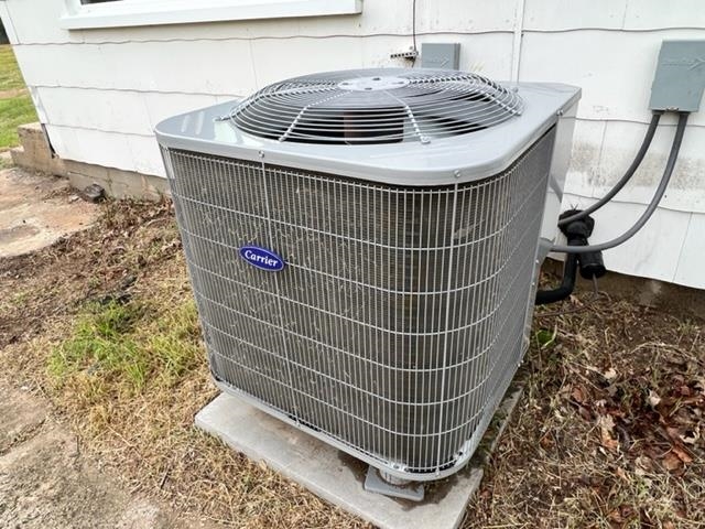 927 West 47th Street South Wichita, KS 67217 - Photo 15 of 16