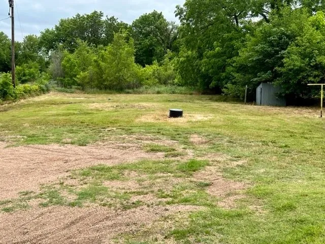 $115,000 | 927 West 47th Street South, Wichita, KS 67217