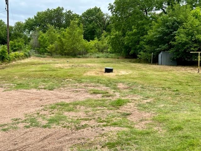 927 West 47th Street South Wichita, KS 67217 - Photo 16 of 16