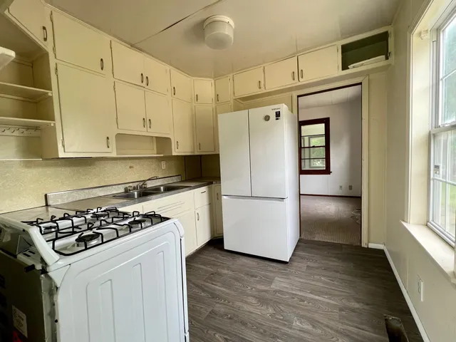 $115,000 | 927 West 47th Street South, Wichita, KS 67217