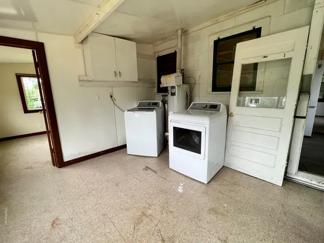 $115,000 | 927 West 47th Street South, Wichita, KS 67217