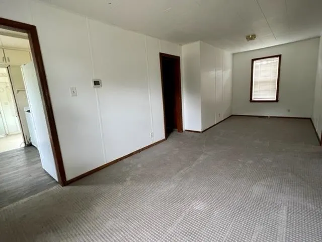 $115,000 | 927 West 47th Street South, Wichita, KS 67217