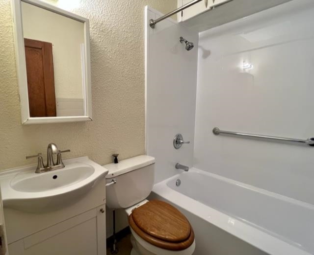 927 West 47th Street South Wichita, KS 67217 - Photo 9 of 16