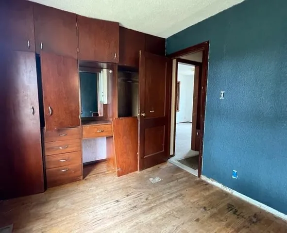 $115,000 | 927 West 47th Street South, Wichita, KS 67217