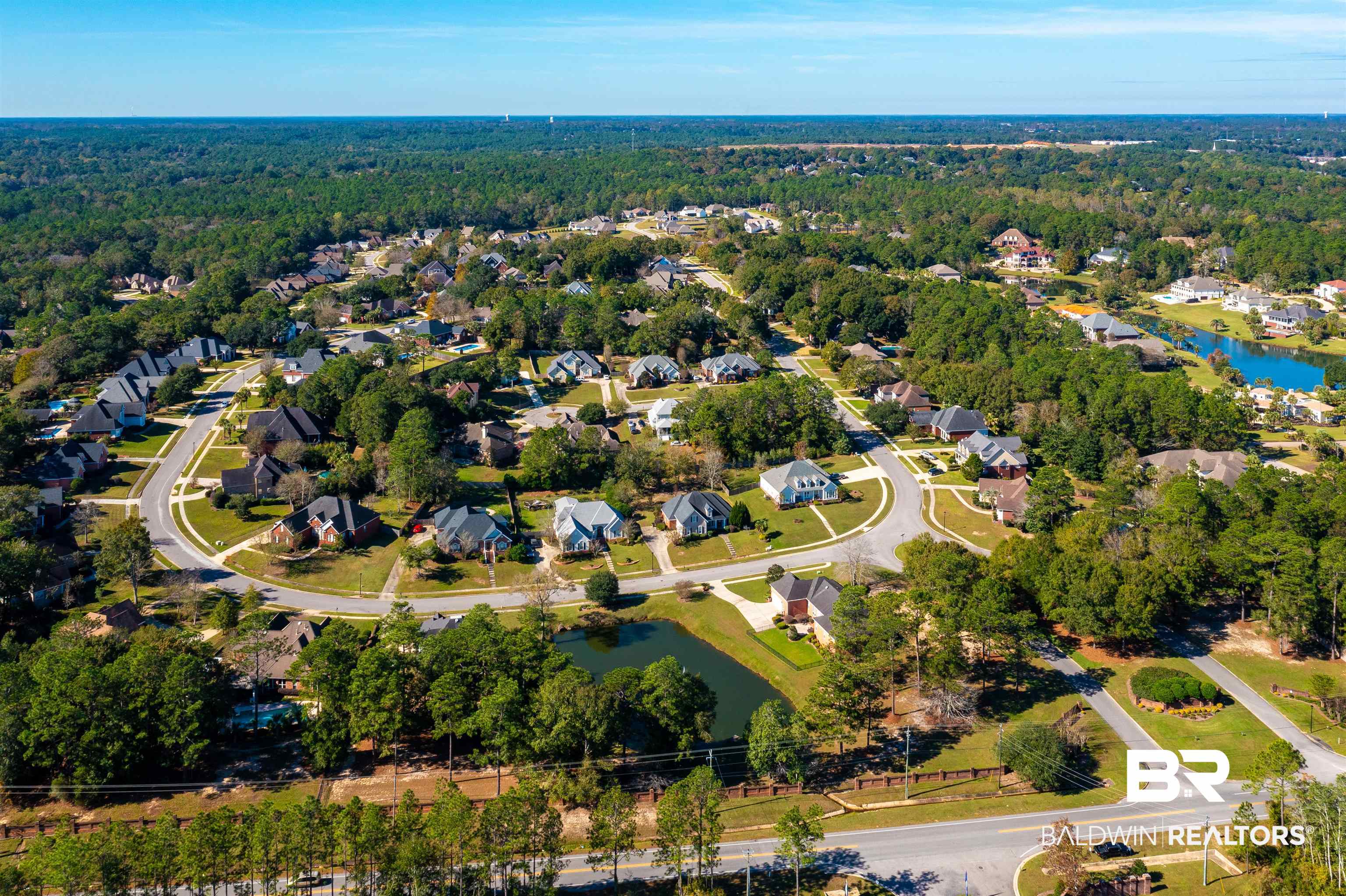 0 Wynngate Way Mobile, AL 36695 - Photo 16 of 21