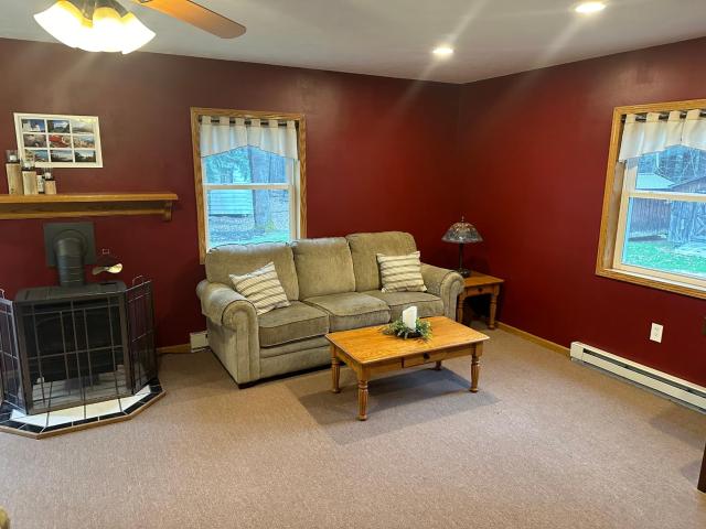 1878 Austin Hill Road Sheffield, PA 16347 - Photo 6 of 22 Gallery Image 6