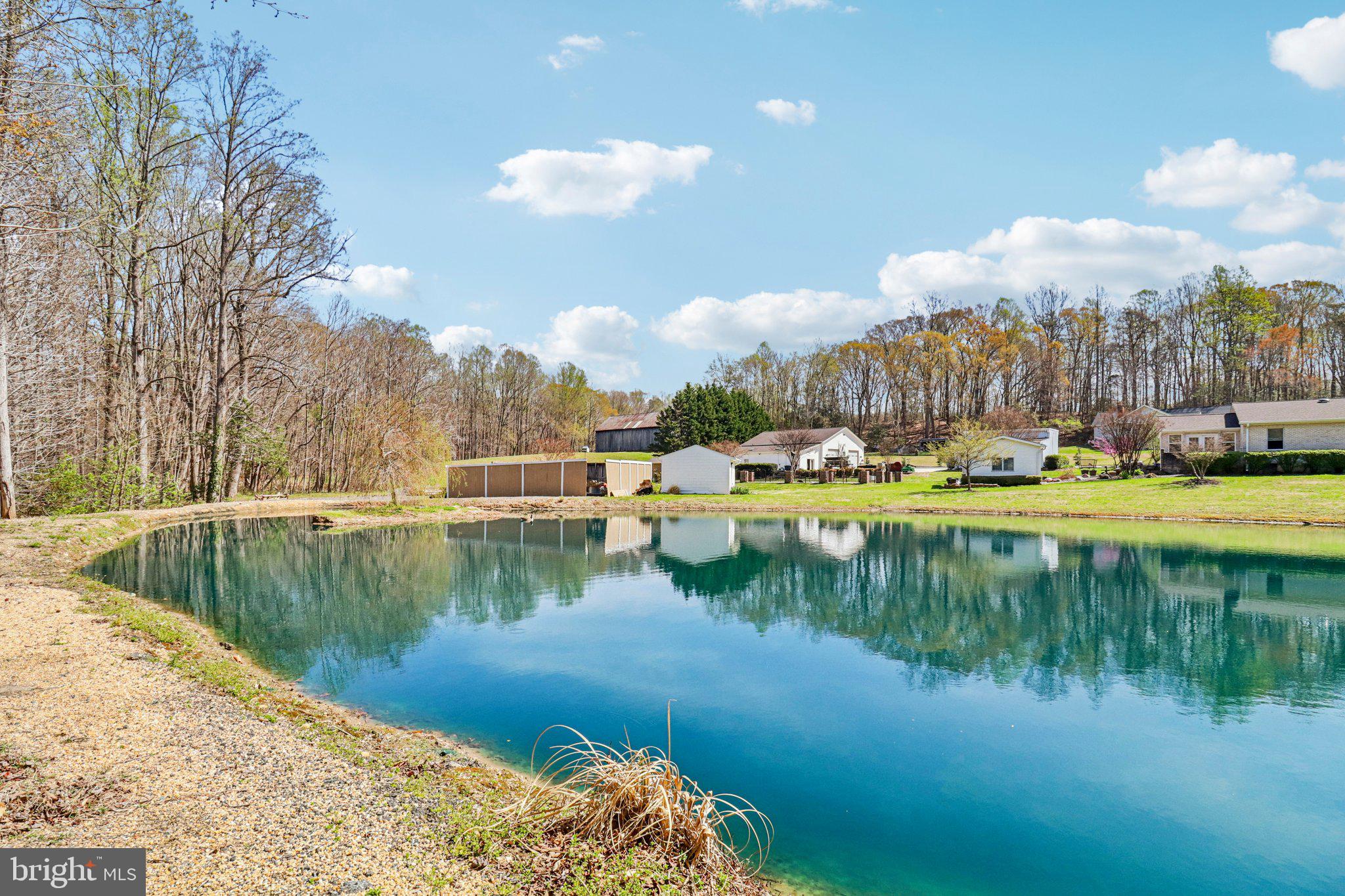 16970 Teagues Point Road Hughesville, MD 20637 - Photo 74 of 97 Gallery Image 74