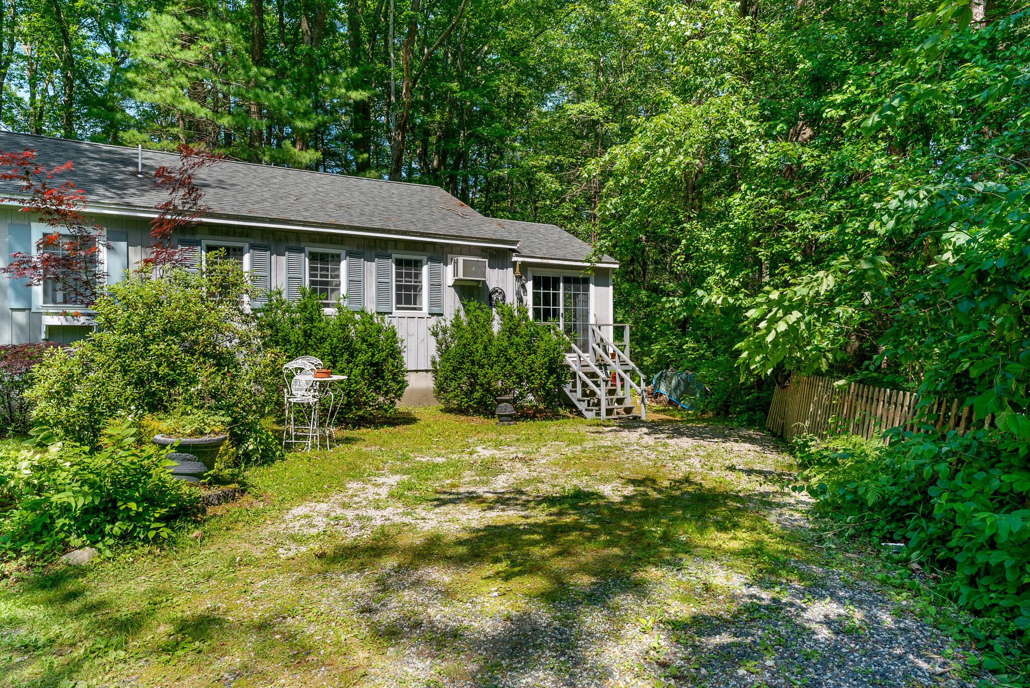 1627 Post Road, Unit 13 Wells, ME 04090 - Photo 4 of 23 Lindsey Greene -20
