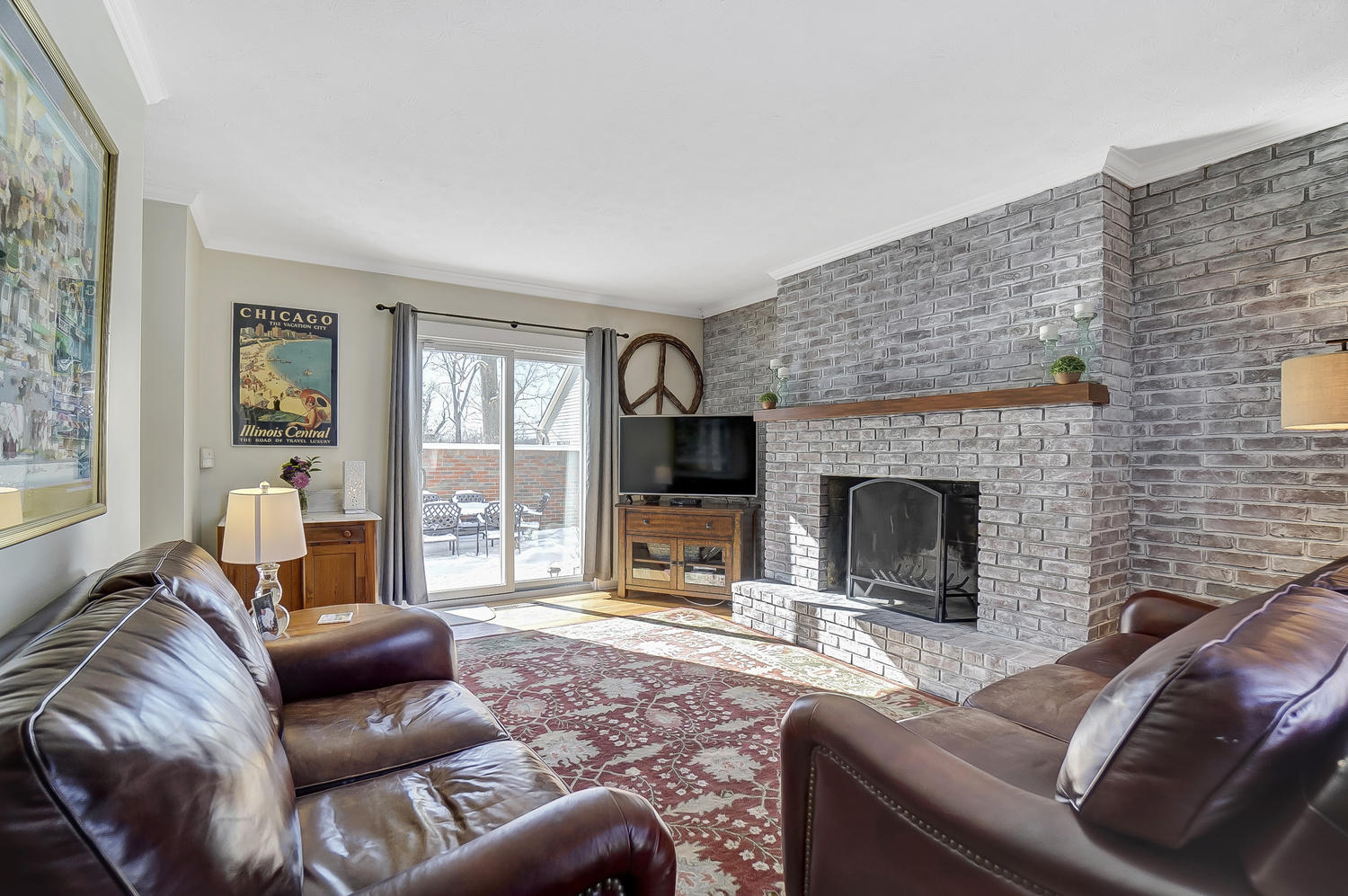 1759 Walnut Terrace Springfield, OH 45504 - Photo 24 of 56