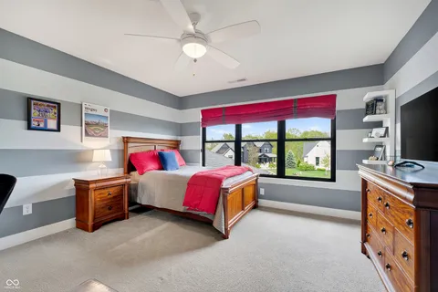 $1,700,000 | 18508 Idlewind Court, Westfield, IN 46074