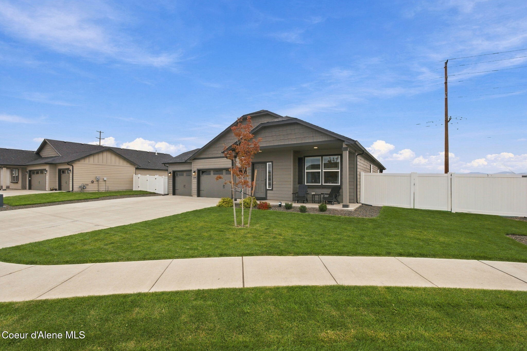 11779 North Lennon Lane Rathdrum, ID 83858 - Photo 5 of 35 4-web-or-mls-004_DSC01786