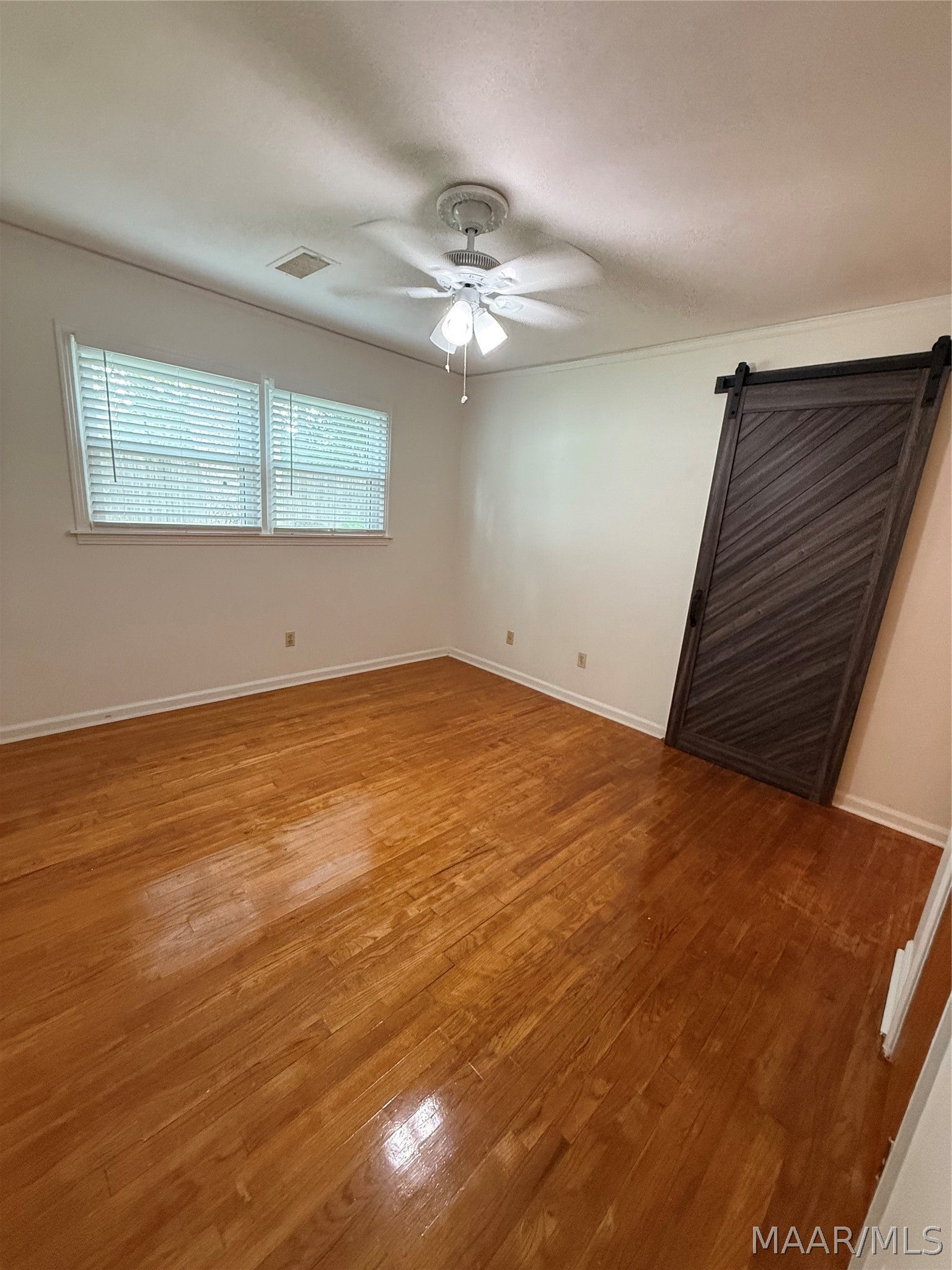 68 Ranch Drive Montgomery, AL 36109 - Photo 10 of 13 Gallery Image 10