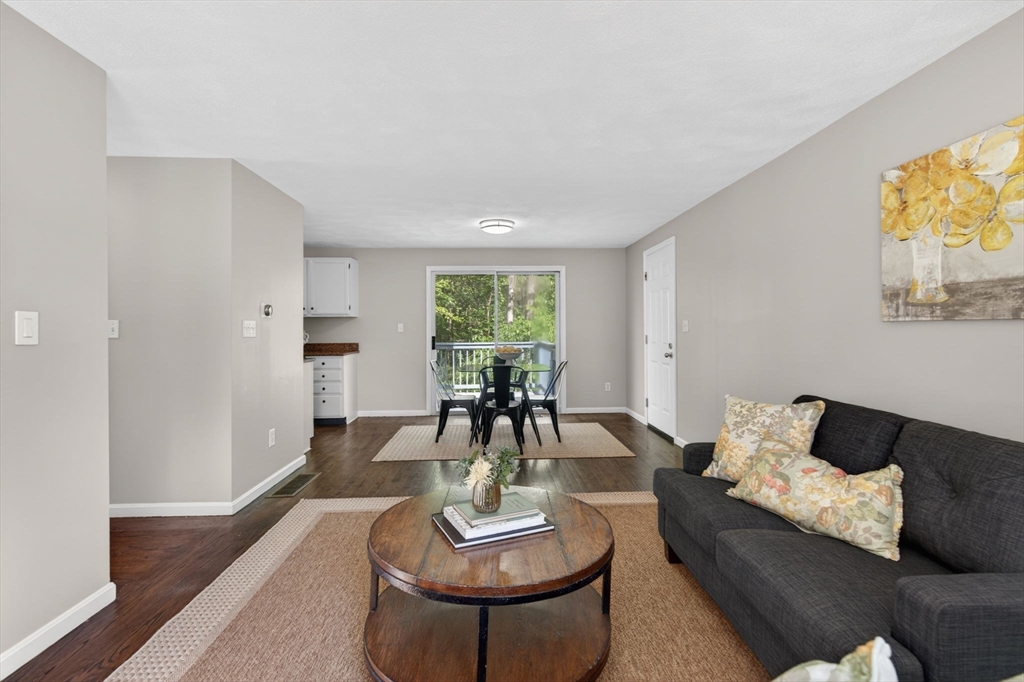 30 Bucklin Road North Andover, MA 01845 - Photo 17 of 42