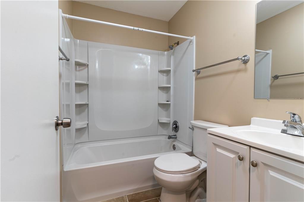 2888 Mockingbird Circle Duluth, GA 30096 - Photo 19 of 32