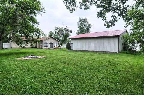 7437 East Bristol Road Davison, MI 48423 - Photo 28 of 29 20412721-27.JPG