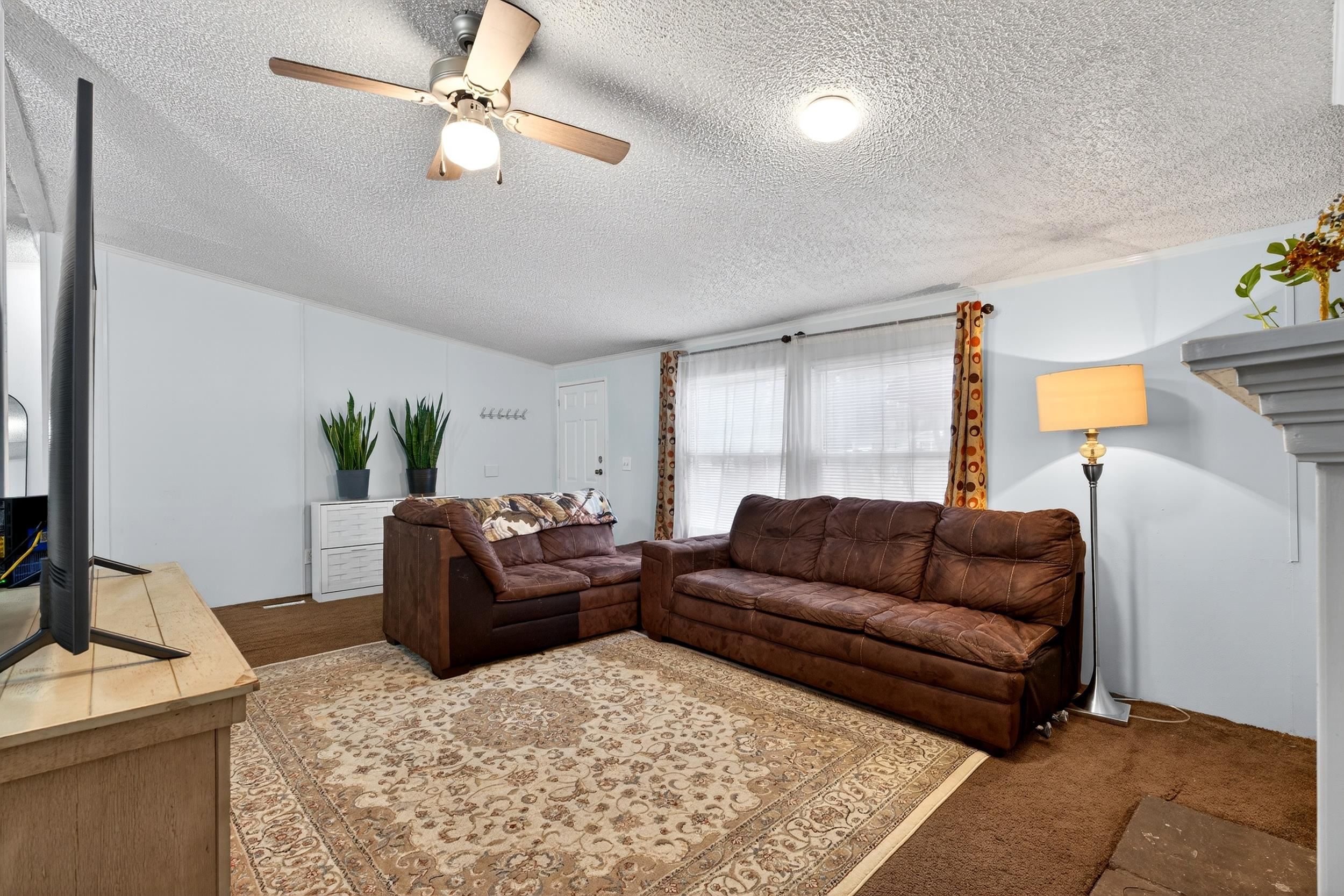 516 Green Willow Drive Inman, SC 29349 - Photo 11 of 30