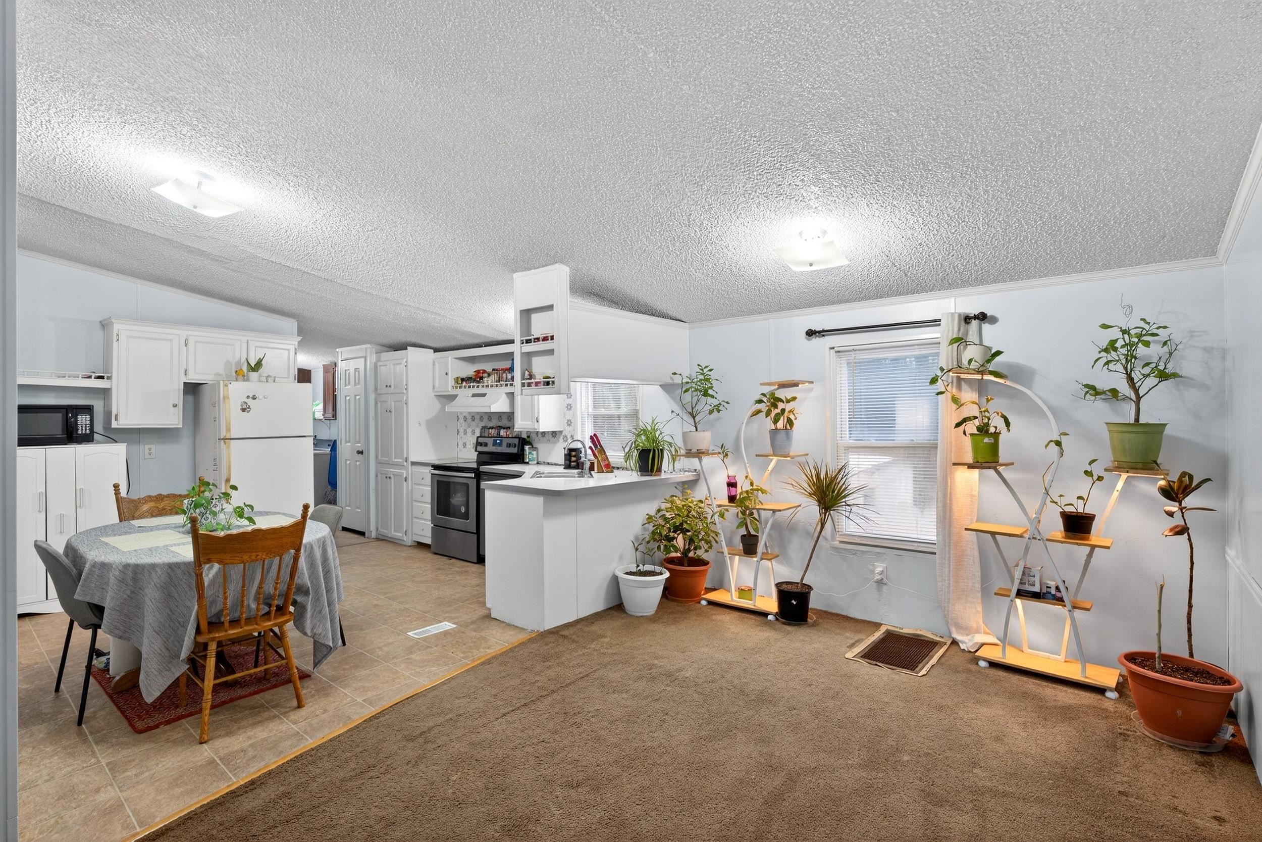 516 Green Willow Drive Inman, SC 29349 - Photo 12 of 29