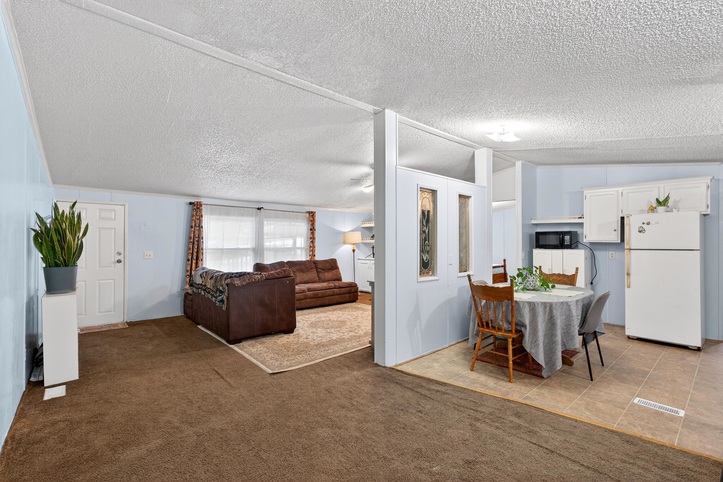 516 Green Willow Drive Inman, SC 29349 - Photo 12 of 30