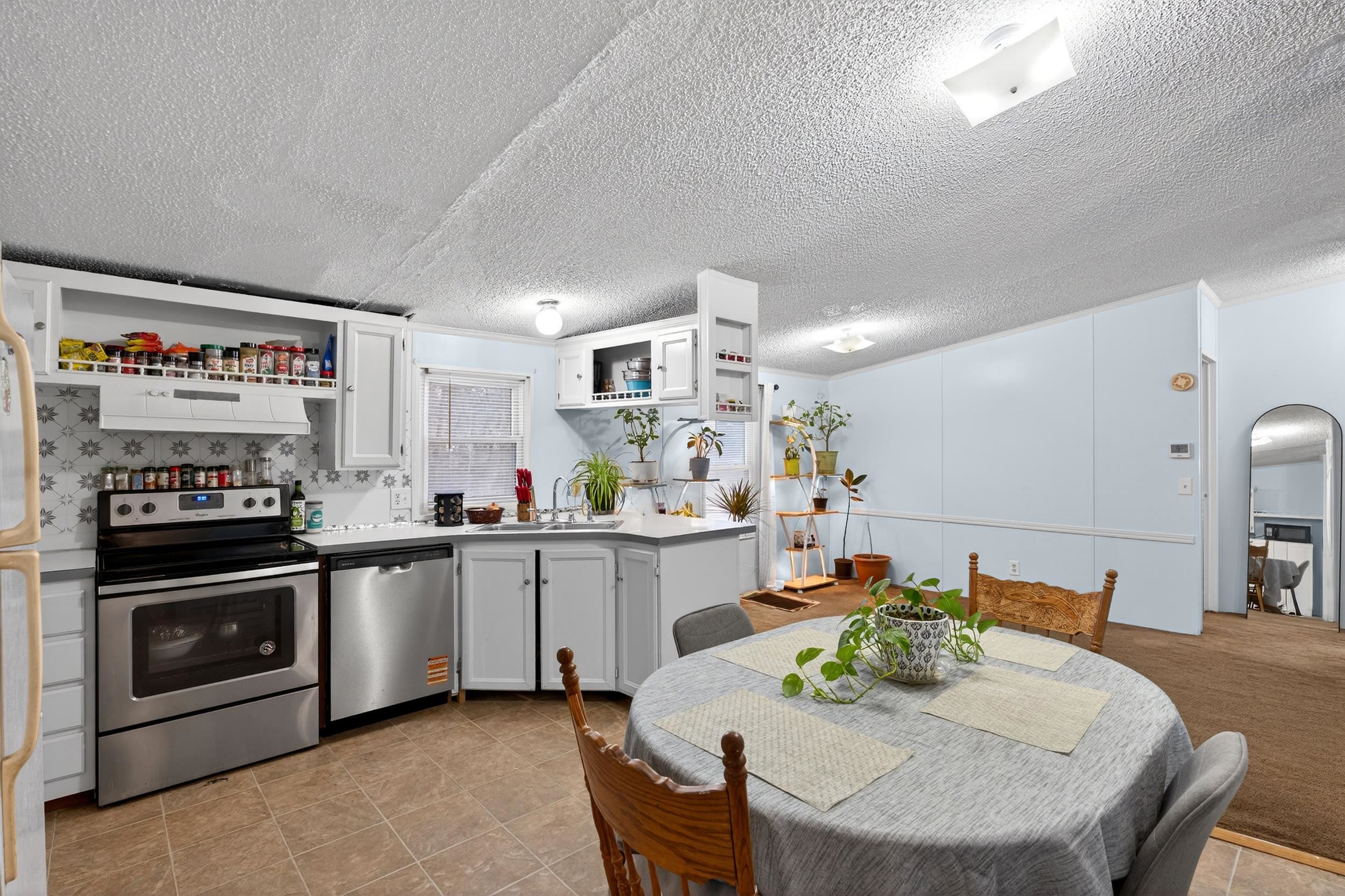 516 Green Willow Drive Inman, SC 29349 - Photo 14 of 30