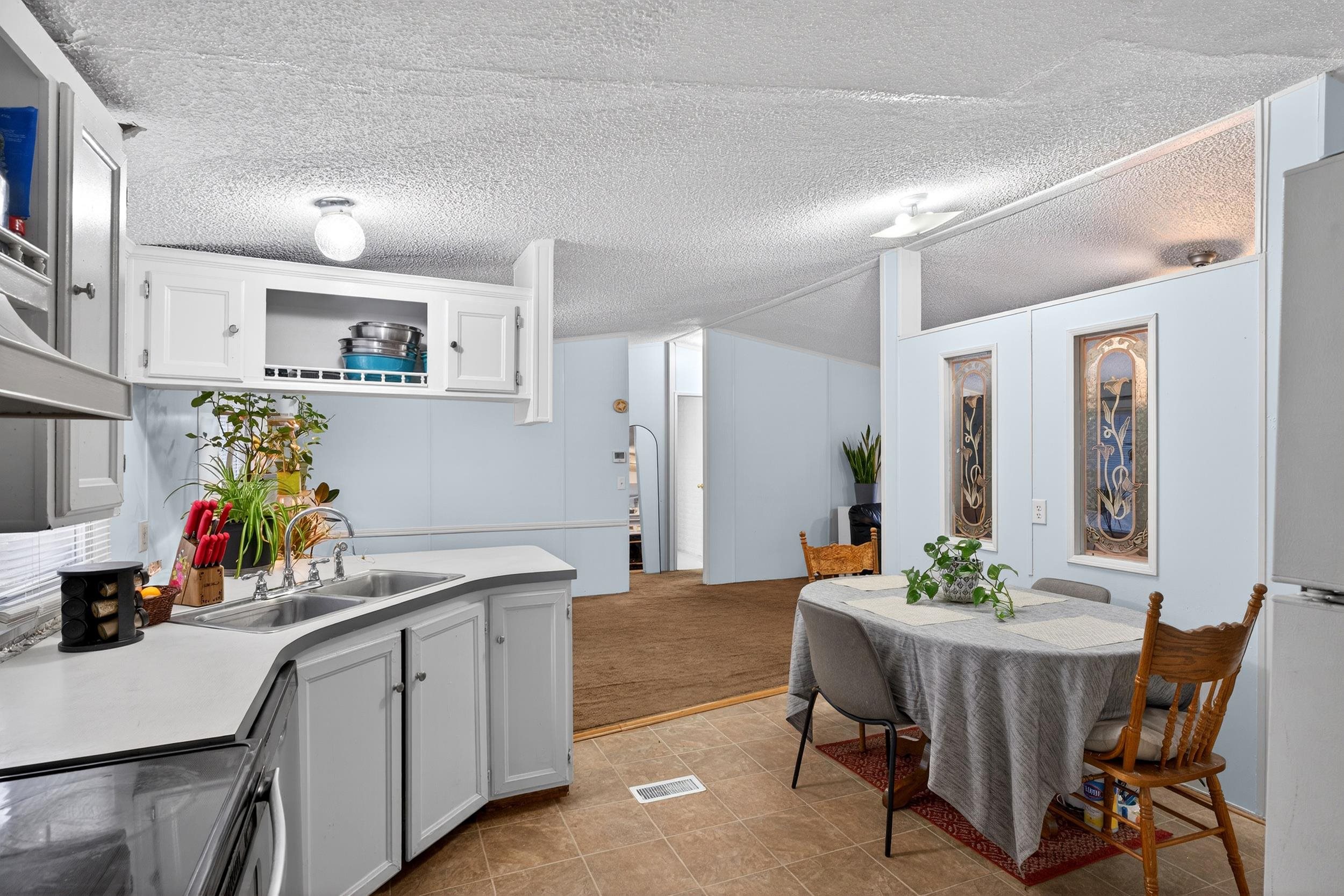 516 Green Willow Drive Inman, SC 29349 - Photo 15 of 30