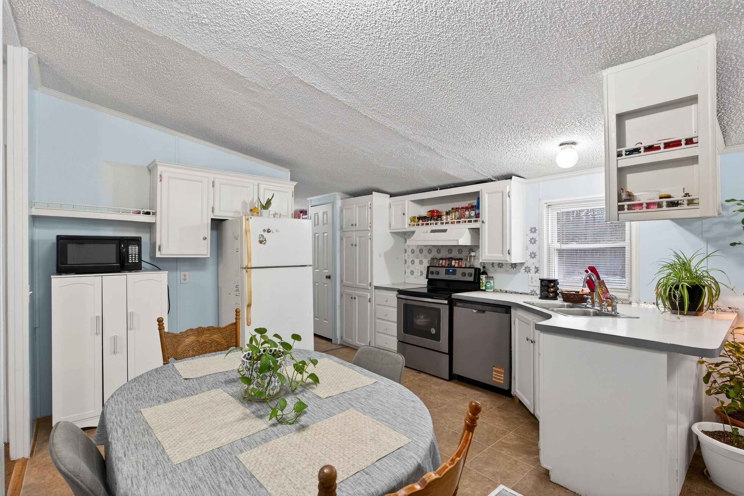 516 Green Willow Drive Inman, SC 29349 - Photo 15 of 29