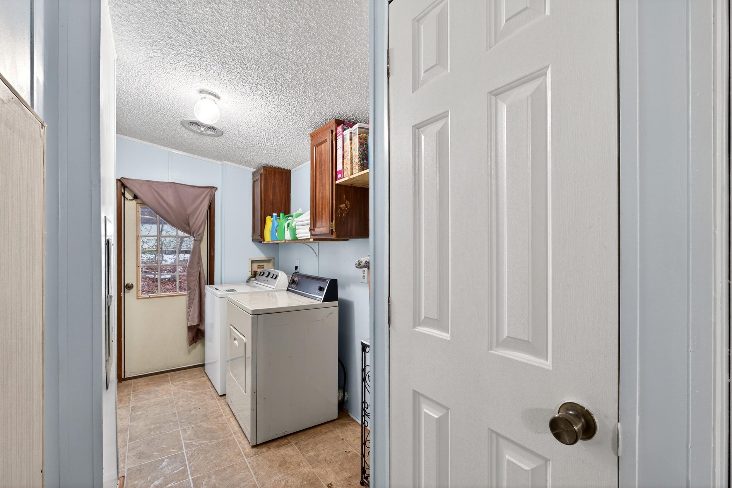 516 Green Willow Drive Inman, SC 29349 - Photo 16 of 29