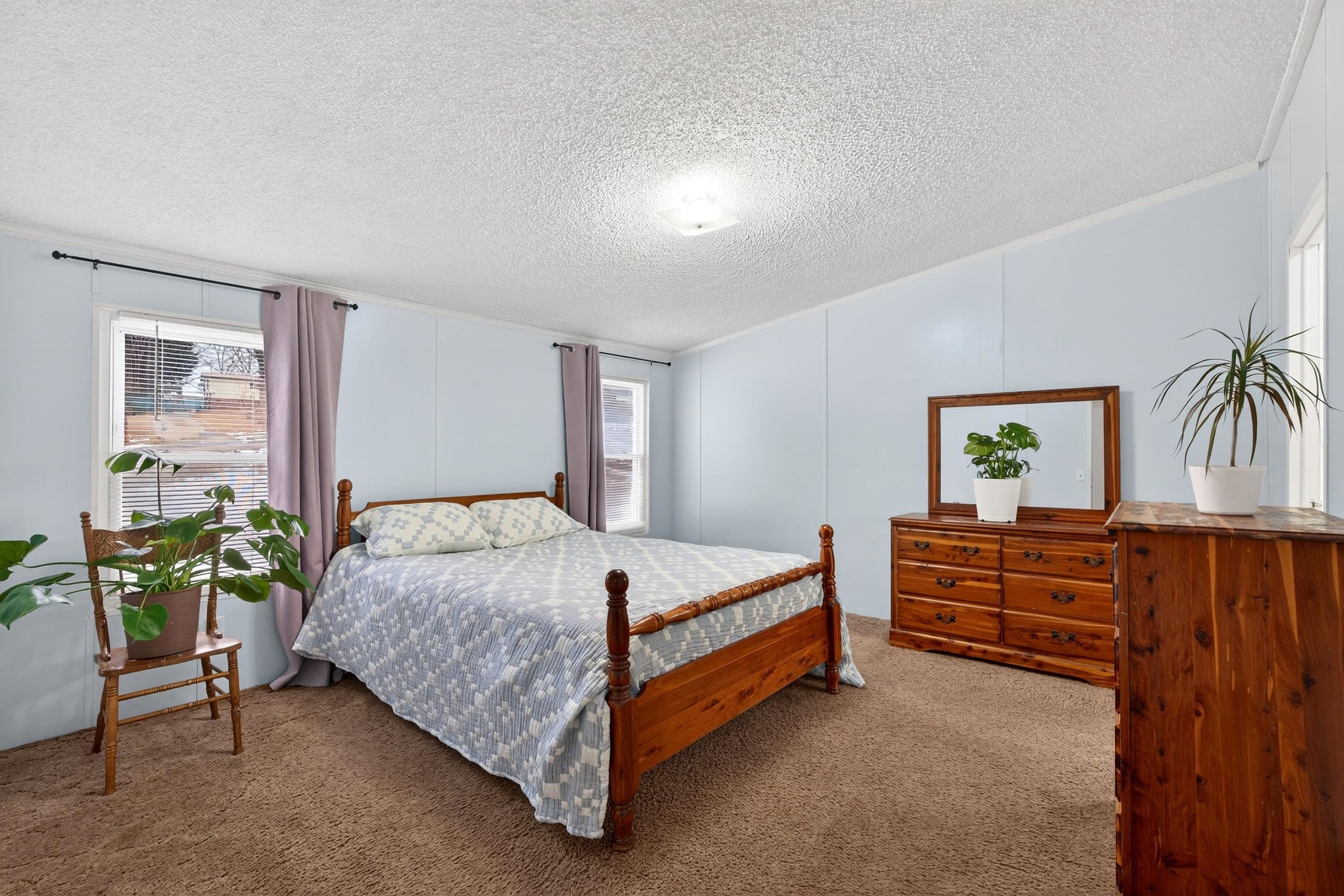 516 Green Willow Drive Inman, SC 29349 - Photo 17 of 29