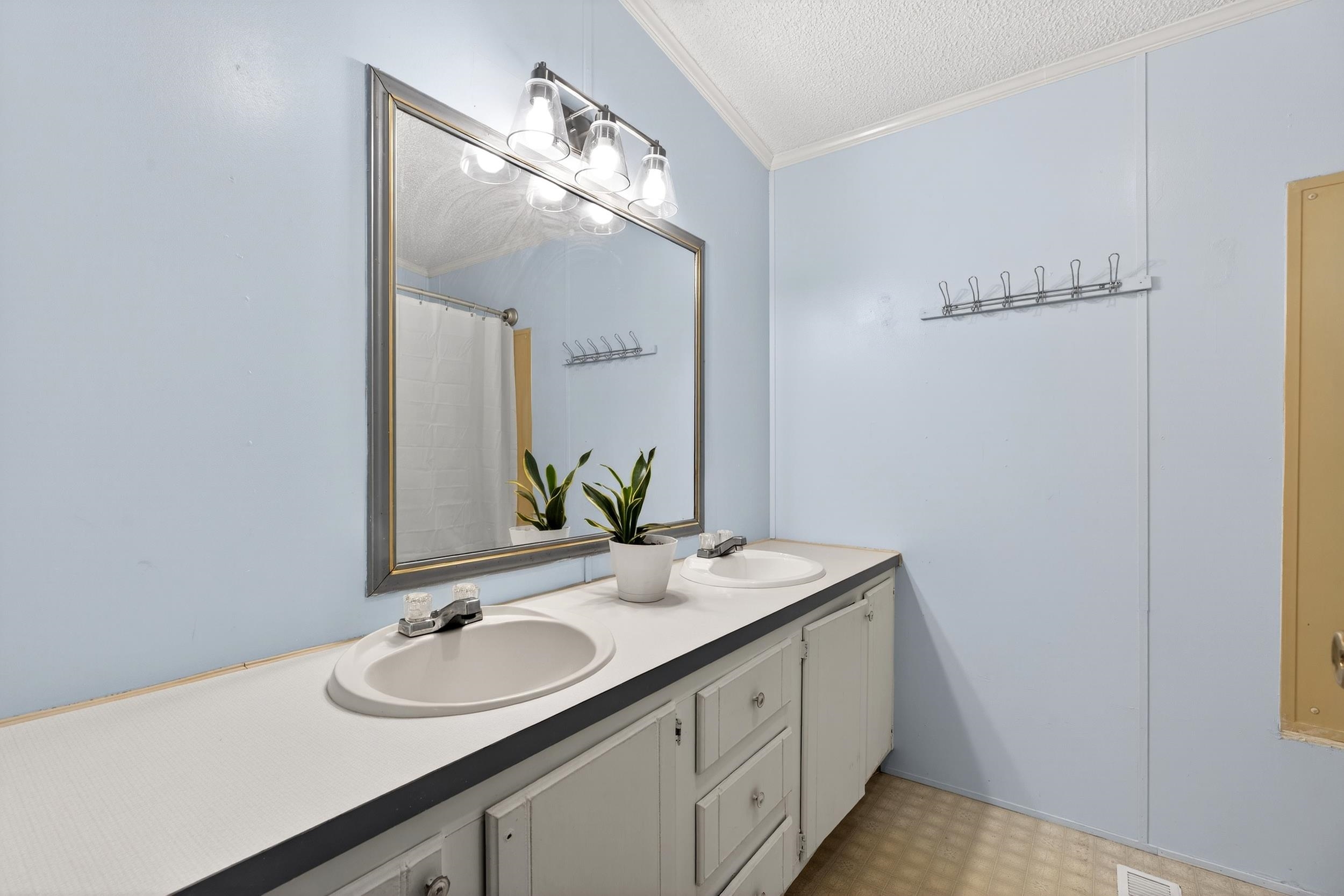 516 Green Willow Drive Inman, SC 29349 - Photo 18 of 29