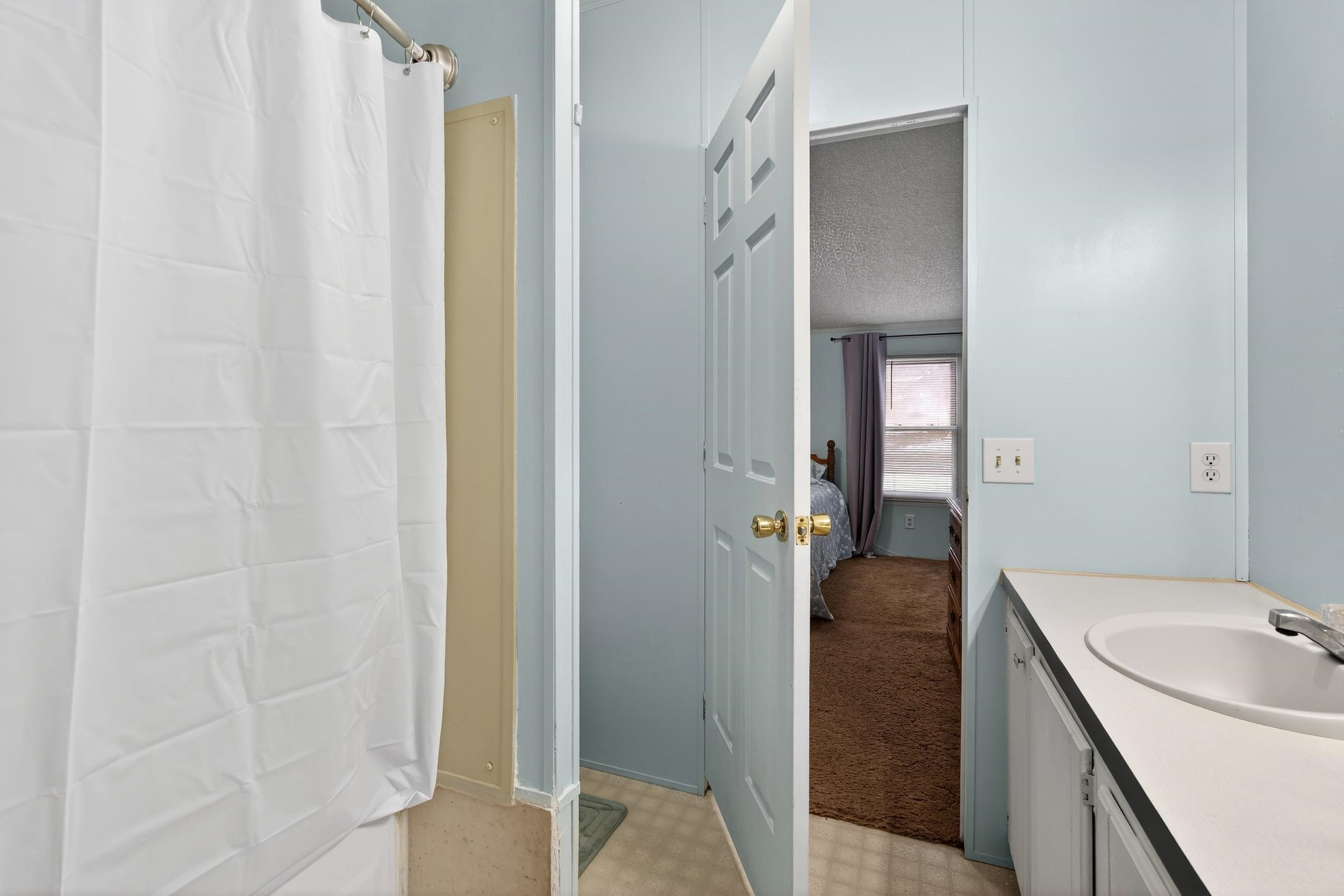 516 Green Willow Drive Inman, SC 29349 - Photo 19 of 29