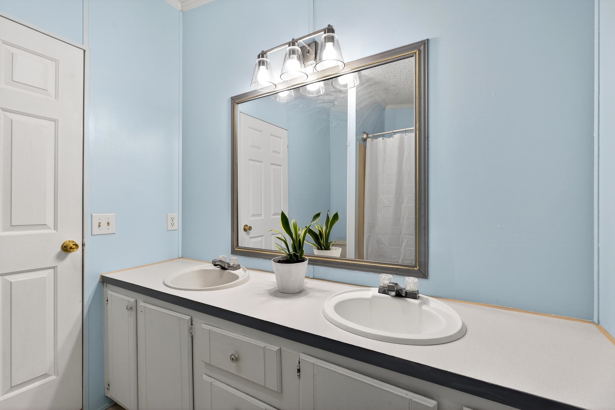 516 Green Willow Drive Inman, SC 29349 - Photo 20 of 29