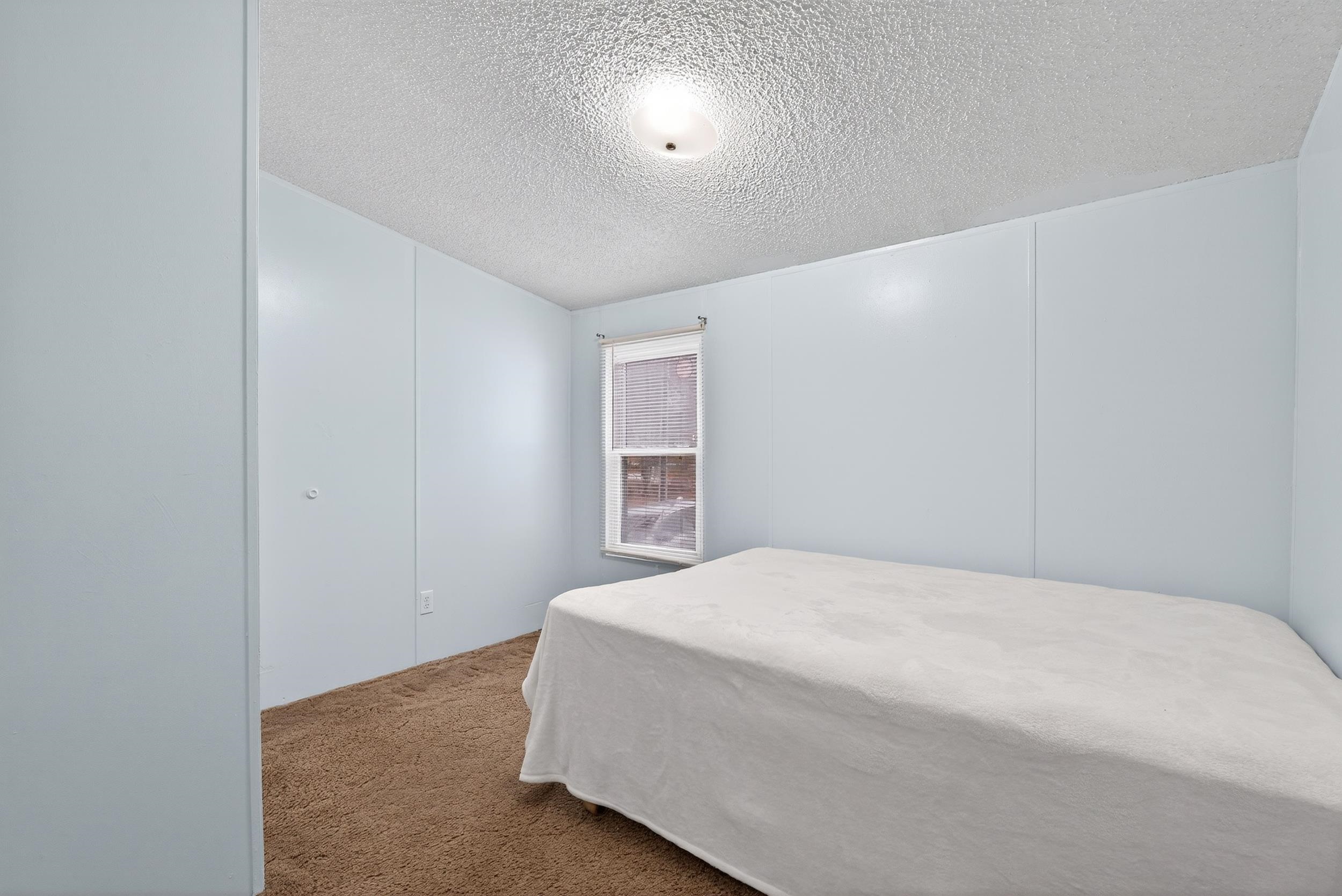 516 Green Willow Drive Inman, SC 29349 - Photo 22 of 30