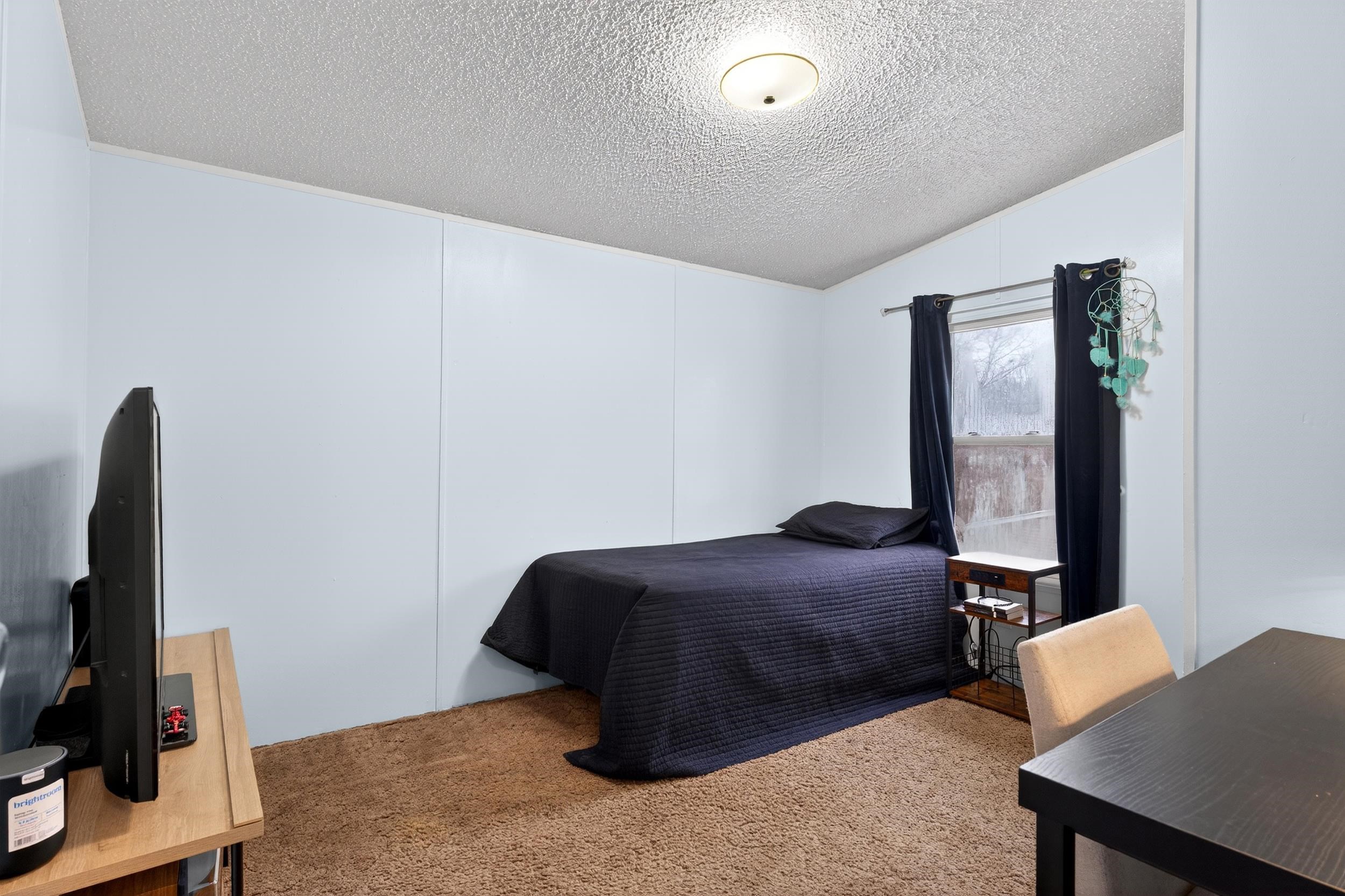 516 Green Willow Drive Inman, SC 29349 - Photo 23 of 29