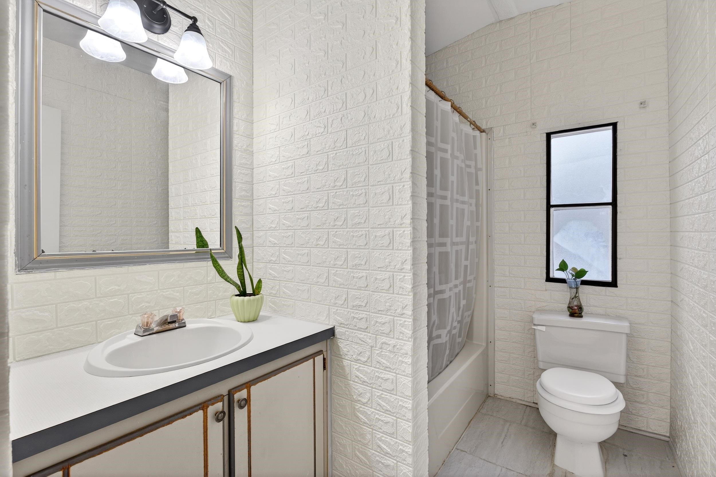 516 Green Willow Drive Inman, SC 29349 - Photo 23 of 30