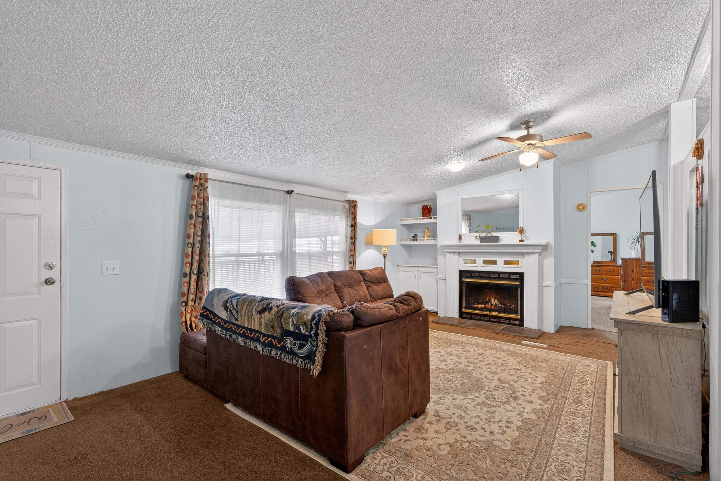 516 Green Willow Drive Inman, SC 29349 - Photo 26 of 30