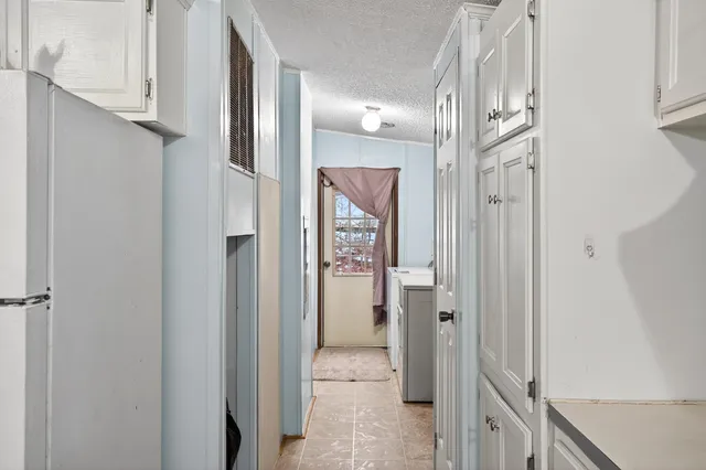 $161,900 | 516 Green Willow Drive, Inman, SC 29349