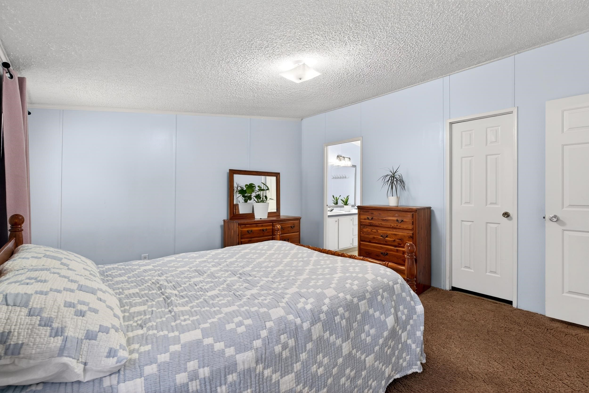 516 Green Willow Drive Inman, SC 29349 - Photo 27 of 29