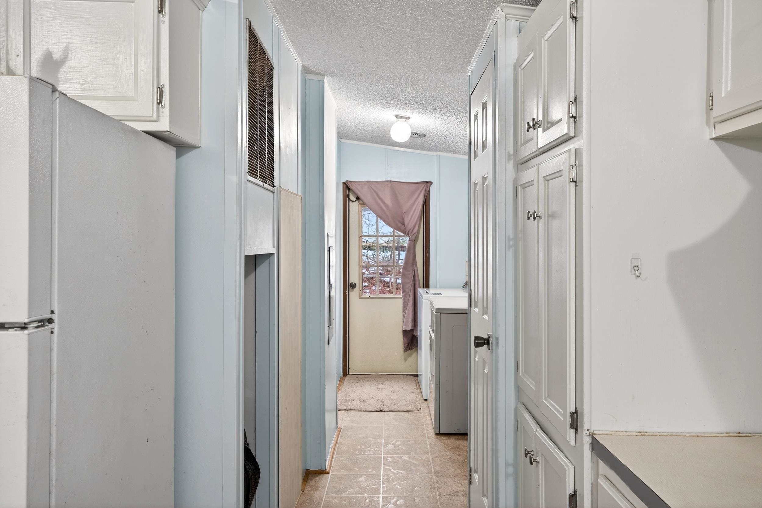 516 Green Willow Drive Inman, SC 29349 - Photo 27 of 30