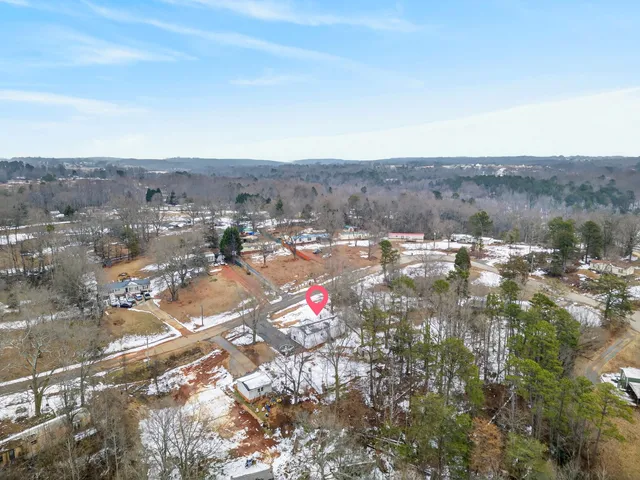 $161,900 | 516 Green Willow Drive, Inman, SC 29349