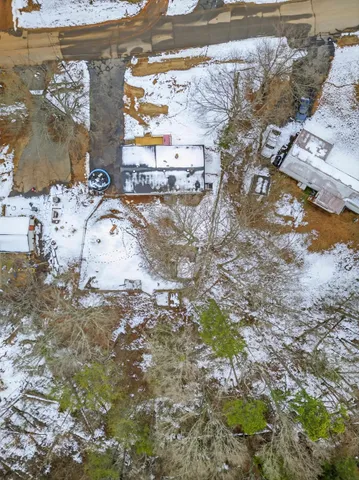 $161,900 | 516 Green Willow Drive, Inman, SC 29349