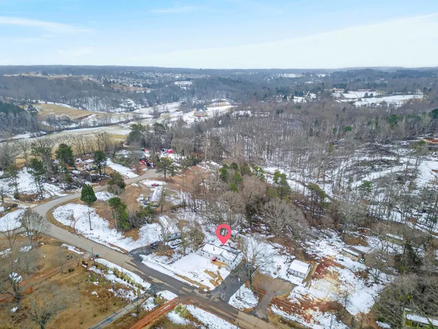 $161,900 | 516 Green Willow Drive, Inman, SC 29349