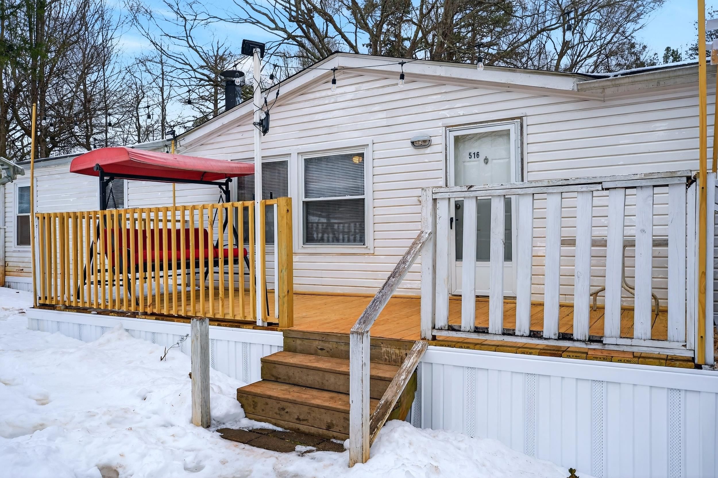 516 Green Willow Drive Inman, SC 29349 - Photo 7 of 29