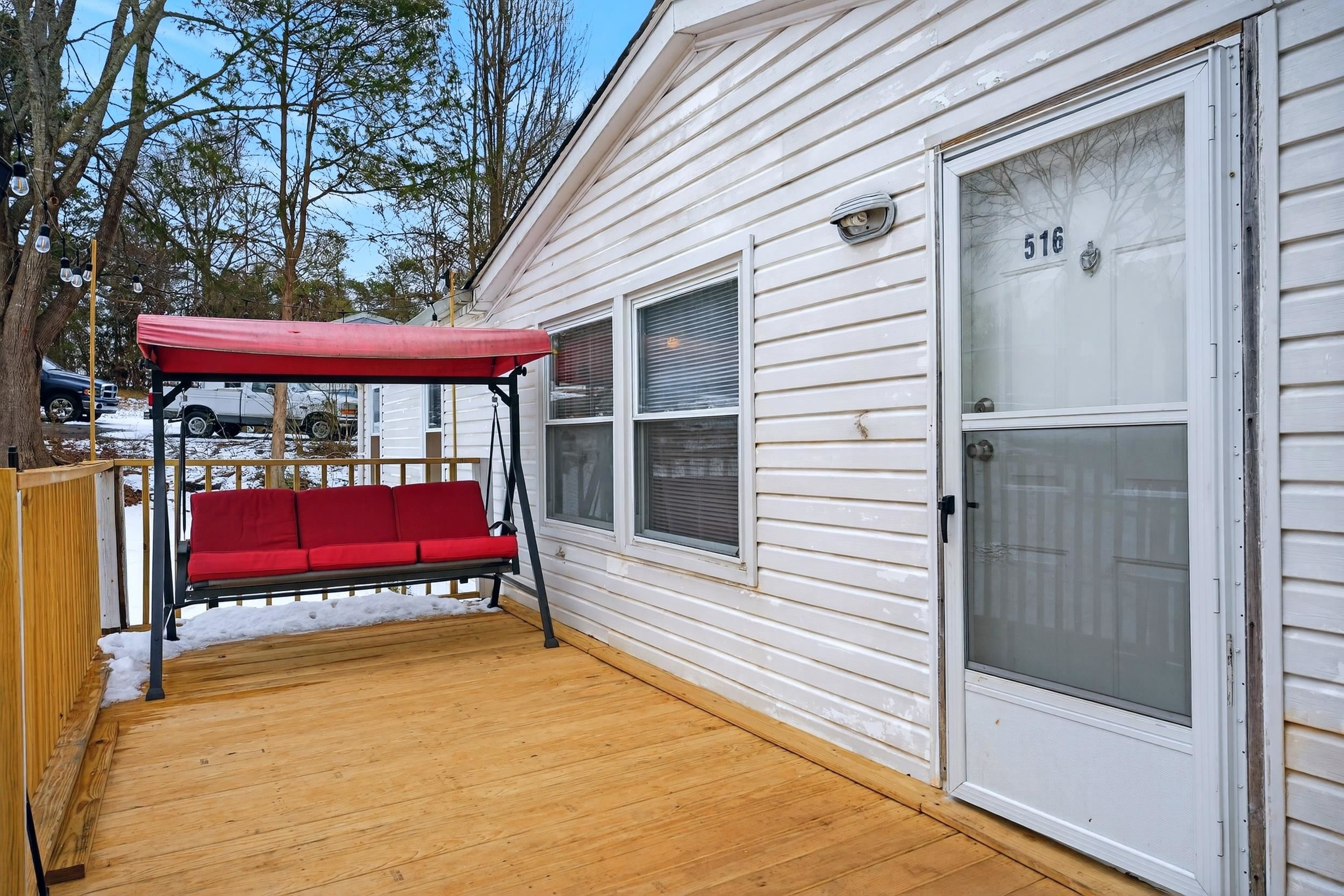 516 Green Willow Drive Inman, SC 29349 - Photo 8 of 29