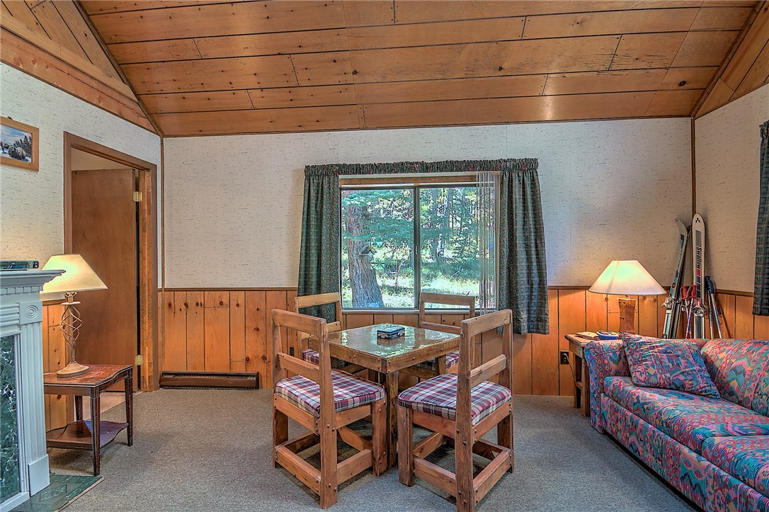 242 Silver Heels Road Fairplay, CO 80440 - Photo 11 of 20 Gallery Image 11