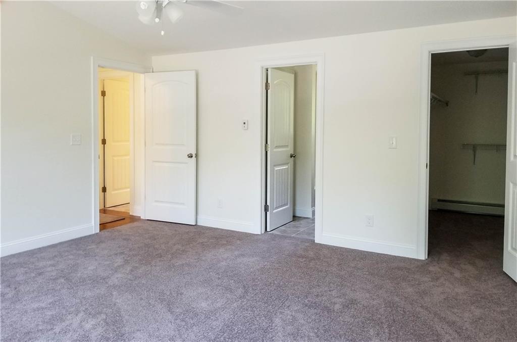 701 Deering Ridge Road Waterboro, ME 04030 - Photo 8 of 10 Photo