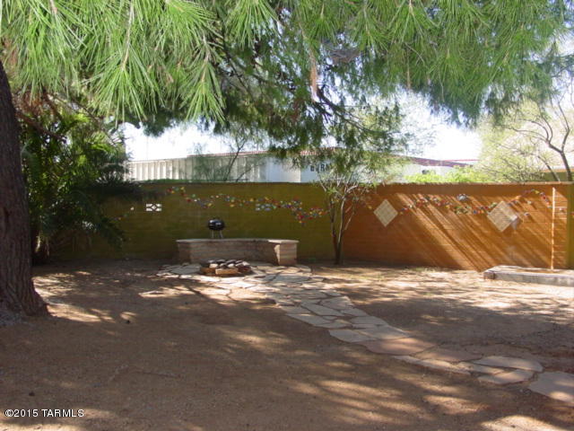 4142 East Spring Street Tucson, AZ 85712 - Photo 17 of 18 Gallery Image 17