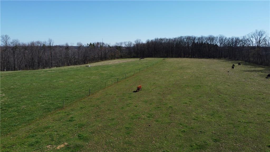 Lot 2-831 West Old Rte 422 Butler, PA 16001 - Photo 4 of 14