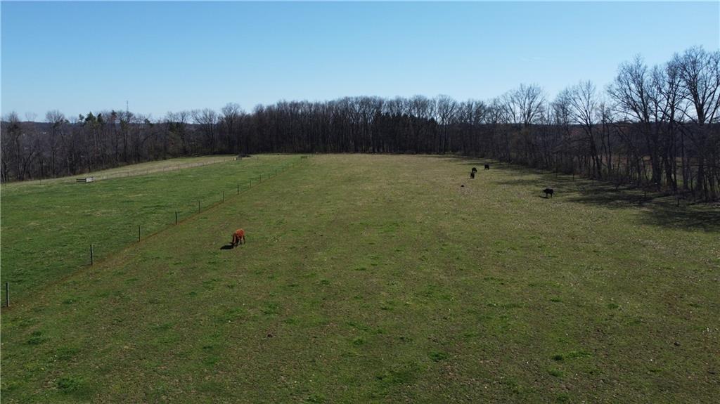 Lot 2-831 West Old Rte 422 Butler, PA 16001 - Photo 5 of 14