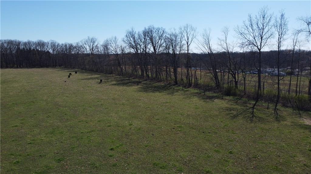 Lot 2-831 West Old Rte 422 Butler, PA 16001 - Photo 6 of 14