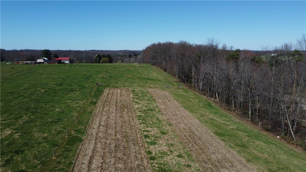 Lot 2-831 West Old Rte 422 Butler, PA 16001 - Photo 7 of 14